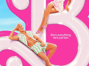 Barbie (2023) Movie Review