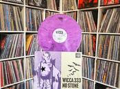 Wicca 333/ Stone Evil Woman, Bloody Murder Split