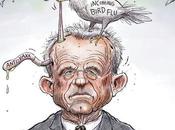 Candidate Improve Healthcare?