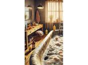 Ultimate Cleaning Hack: Remove Soap Scum from Your Bathtub Like