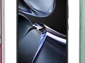 Asus Zenfone Ultra, Learn Features Soon Market Shock