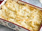 Traditional Scottish Rumbledethumps