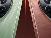 Realme Bringing Great Smartphones Playing Various Mobile Games Including BGMI, Launch This Month Techup