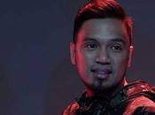 Blog: Latest Posts From Herbert Hernandez GiGiL Founder Philippines