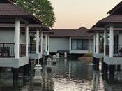 Ananta Resorts, Ajabgarh: Serene Retreat Aravallis