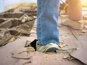 Ultimate Guide Termite Control Baton Rouge: Protect Your Home