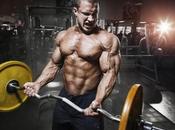 Unlocking Potential Epitalon Peptides: Revolution Canadian Fitness