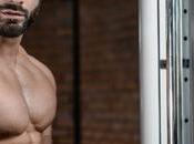 Unlocking Power Ipamorelin Peptides: Ultimate Guide Fitness Enthusiasts