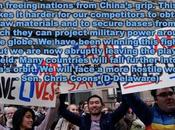 Trump/Musk Just Gave China Huge Gift