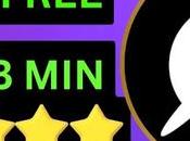 Public Airdrop: Farm This FREE EASY AIRDROP (DON'T MISS IT!)