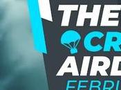 Best Crypto Airdrops February 2025