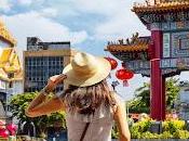 Experience Romantic Love Through Superior Honeymoon Packages Bangkok