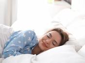 Hotel Mattresses: Make Right Choice?