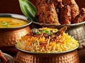 Taste Tradition: Must-Try Awadhi Cuisine Delicacies