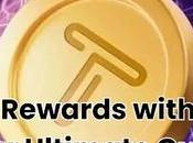 Tapswap Final Stage Will Pause!