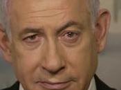 Netanyahu: Will Continue Achieve Victory Over Enemies (video)