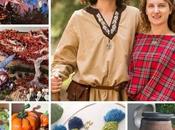 Support Blog with Tip. Here’s Matters