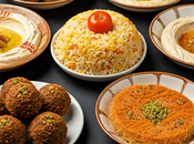 Delicious Lebanese Cuisine Ideas Must