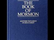 Fact Fiction: Myths About Mormonism Exposed