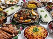 Indulge Authentic Kashmiri Dishes: Culinary Journey