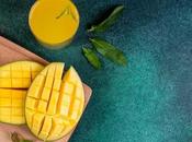 Mango Benefits Need Know