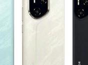 Just 7,000mAh Battery, Honor Series Phone Processors Will Also Surprise