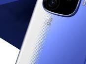 Phone Will Charged Blink Eye! Iqoo Coming Home with Enormous Surprises