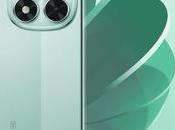 Redmi Note Phone Color Variant Launch Hall, Great Feature with Best Camera Price