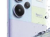 Redmi Phone Megapixel Camera Full Discount, Charge Minutes