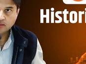 After Years, Face Profit BSNL, Pressure Increased Airtel