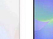 Over! Samsung Galaxy Camera Design Entry with Snapdragon Processor