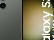 Thousand Taka Discount! Samsung Galaxy Falls Price