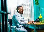 Smart Financial Goals Small Business Owners