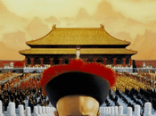 Last Emperor (1987) Movie Recommendation