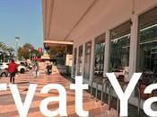 Kiryat City (video)