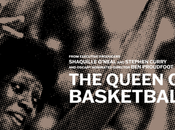 Queen Basketball (2021) Movie Review