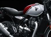 Launch Avatar Support Royal Enfield This Motorcycle, Know Price