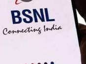 Unlimited Call with Data Tea, BSNL's Recharge Plan Costs Only