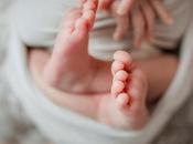 Navigating Transitions While Your Baby Growing