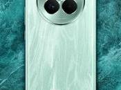 First Time -range, Realme Launch Today with Forced Features