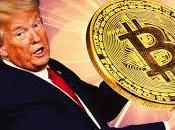 Trump Crypto: What Could Wrong?