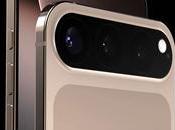 Redmi-Sleeping IPhone Max, First Time with 1+1+1 Megapixel Camera.