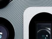 Distant Picture Will Clean, Fading Camera Found Nothing Phone Series