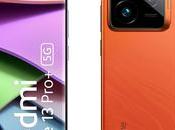 Flower Will Charged Minutes, 120w Cheapest Smartphone Come with Fast Charging, Redmi List