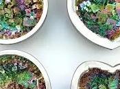 Crafting Ethereal: Science Bismuth Bowls