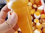 Crafting Sweet Art: Marvel Yellow Calcite Cream Sculptures