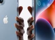 IPHONE Three iPhone Models After Launch Apple, This Decision