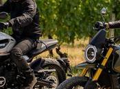 Such Opportunity Missed, Price Lakh Rupees Single Motorcycle.