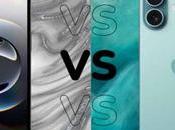 iPhone Which Cheap iPhones Profitable