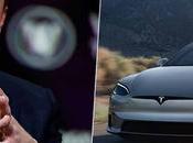 Much Will Tesla's Cost India? Reporting Leakage Raising Pressure Tata, Mahindra
